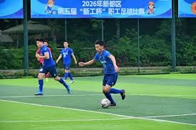 利物浦为基耶萨定价 意甲球队积极求购
